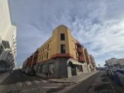 Piso Venta La Oliva, La Oliva