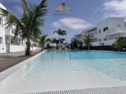 Piso Venta La Oliva, La Oliva Piso Venta La Oliva, La Oliva