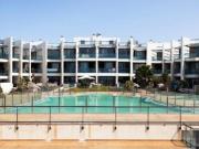 Piso Venta La Oliva, La Oliva