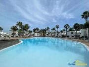 Piso Venta La Oliva, La Oliva