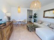 Piso Venta La Oliva, La Oliva