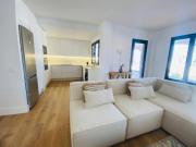 Piso Venta La Oliva, La Oliva