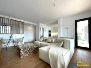 Piso Venta La Oliva, La Oliva