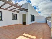 Piso Venta La Oliva, La Oliva