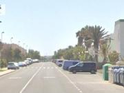 Piso Venta La Oliva, La Oliva