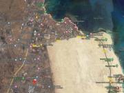 Piso Venta La Oliva, La Oliva