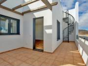 Piso Venta La Oliva, La Oliva