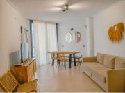 Piso Venta La Oliva, La Oliva