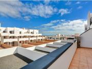 Piso Venta La Oliva, La Oliva