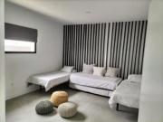 Piso Venta La Oliva, Lajares