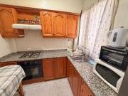 Piso Venta La Orotava, Barriada de San Jerónimo