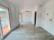 Piso Venta La Palma de Cervelló, La Palma de Cervelló