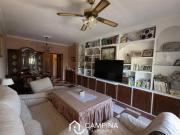 Piso Venta La Palma del Condado, La Palma del Condado