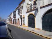 Casa adosada Venta La Palma del Condado, La Palma del...