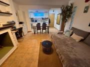 Piso Venta La Pobla de Farnals, Playa La Pobla de Farnals