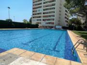 Piso Venta La Pobla de Farnals, Playa La Pobla de Farnals