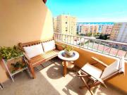 Piso Venta La Pobla de Farnals, Playa La Pobla de Farnals