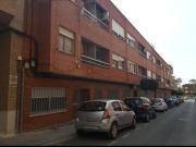 Piso Venta La Pobla de Vallbona, La Pobla de Vallbona