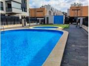 Piso Venta La Pobla de Vallbona, La Pobla de Vallbona