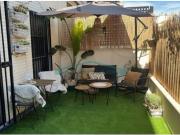 Piso Venta La Pobla de Vallbona, La Pobla de Vallbona