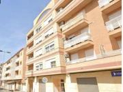 Piso Venta La Pobla de Vallbona, La Pobla de Vallbona