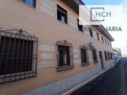 Piso Venta La Puebla de Montalbán, La Puebla de Montalbán