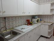 Piso Venta La Puebla de Montalbán, La Puebla de Montalbán