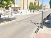 Piso Venta La Rambla, La Rambla