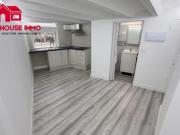 Piso Venta La Ràpita, Centre Port Marítim