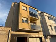 Piso Venta La Ràpita, Zona Avinguda Catalunya