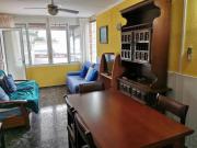 Piso Venta Amposta, Poble Nou del Delta Eucaliptus