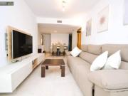 Piso Venta La Ràpita, Zona Nord