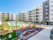 Piso Venta La Rinconada, San José de La Rinconada