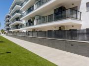 Piso Venta La Rinconada, San José de La Rinconada