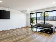 Piso Venta La Rinconada, San José de La Rinconada Piso Venta La Rinconada, San José de La Rinconada