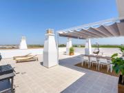 Piso Venta La Rinconada, San José de La Rinconada