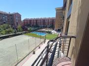 Piso Venta La Rioja