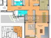 Piso Venta La Rioja