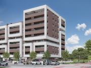 Piso Venta La Rioja