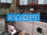 Piso Venta La Rioja