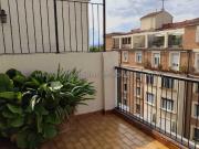 Piso Venta La Rioja