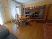 Piso Venta La Rioja