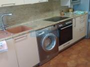 Piso Venta La Rioja