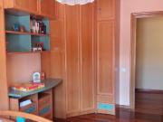 Piso Venta La Rioja