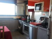 Piso Venta La Rioja