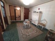 Piso Venta La Rioja
