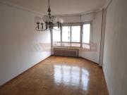 Piso Venta La Rioja