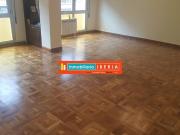 Piso Venta La Rioja
