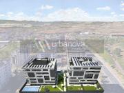 Piso Venta La Rioja