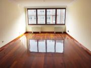 Piso Venta La Rioja